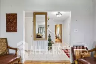 541 New Brunswick Rd, Franklin Township, NJ 08873 - Photo 5