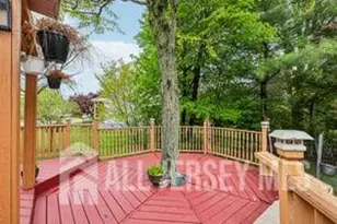 541 New Brunswick Rd, Franklin Township, NJ 08873 - Photo 35