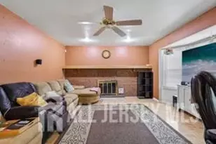 541 New Brunswick Rd, Franklin Township, NJ 08873 - Photo 11