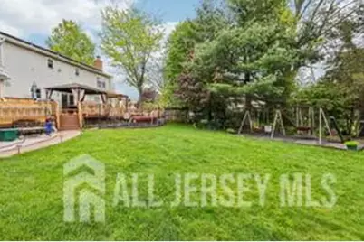 541 New Brunswick Road, Franklin Township, NJ 08873 - Photo 39
