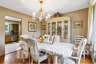 541 New Brunswick Road, Franklin Township, NJ 08873 - Photo 15