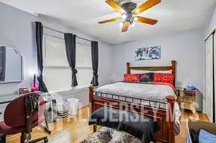541 New Brunswick Rd, Franklin Township, NJ 08873 - Photo 23