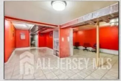 541 New Brunswick Road, Franklin Township, NJ 08873 - Photo 31