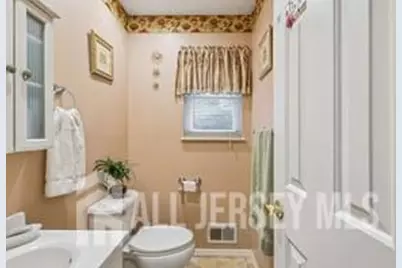 541 New Brunswick Road, Franklin Township, NJ 08873 - Photo 17