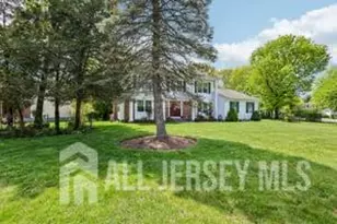 541 New Brunswick Rd, Franklin Township, NJ 08873 - Photo 3