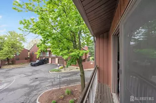 59 Taurus Dr, Hillsborough Township, NJ 08844 - Photo 21