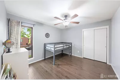 59 Taurus Drive #4D, Hillsborough Township, NJ 08844 - Photo 15