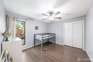 59 Taurus Dr, Hillsborough Township, NJ 08844 - Photo 15