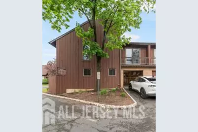 59 Taurus Drive #4D, Hillsborough Township, NJ 08844 - Photo 27