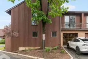59 Taurus Dr, Hillsborough Township, NJ 08844 - Photo 27