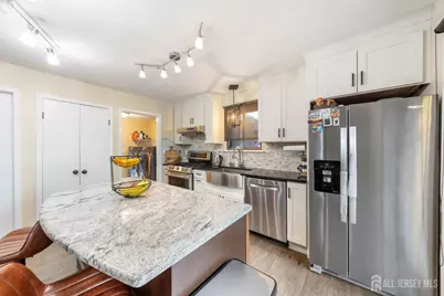59 Taurus Drive #4D, Hillsborough Township, NJ 08844 - Photo 9