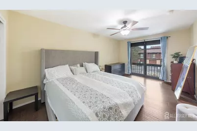 59 Taurus Drive #4D, Hillsborough Township, NJ 08844 - Photo 17