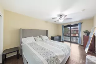 59 Taurus Dr, Hillsborough Township, NJ 08844 - Photo 17