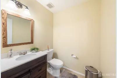 59 Taurus Drive #4D, Hillsborough Township, NJ 08844 - Photo 11