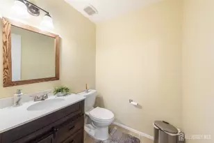 59 Taurus Dr, Hillsborough Township, NJ 08844 - Photo 11