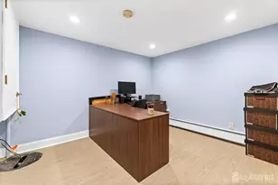 55 Ainsworth Ave, East Brunswick Township, NJ 08816 - Photo 29