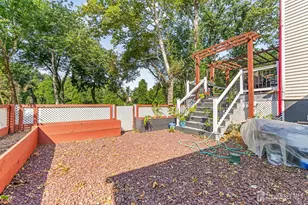 55 Ainsworth Ave, East Brunswick Township, NJ 08816 - Photo 35