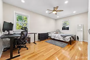55 Ainsworth Ave, East Brunswick Township, NJ 08816 - Photo 17