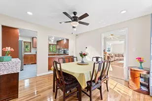 55 Ainsworth Ave, East Brunswick Township, NJ 08816 - Photo 9