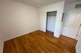 16 E Kupsch Street E, Sayreville, NJ 08872 - Photo 11