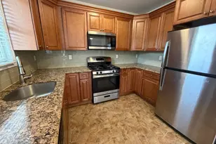 16 E Kupsch Street E, Sayreville, NJ 08872 - Photo 7