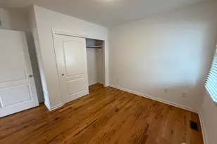 16 E Kupsch Street E, Sayreville, NJ 08872 - Photo 9