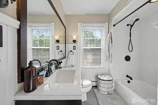 45 Eggert Ave, Metuchen, NJ 08840 - Photo 29