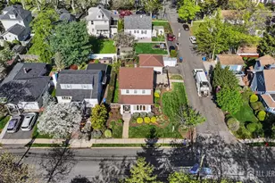 45 Eggert Ave, Metuchen, NJ 08840 - Photo 43