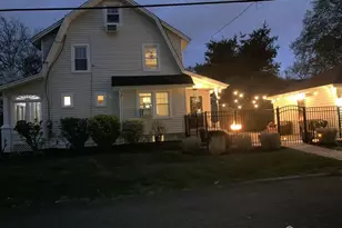 45 Eggert Ave, Metuchen, NJ 08840 - Photo 49