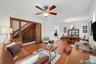 45 Eggert Ave, Metuchen, NJ 08840 - Photo 13
