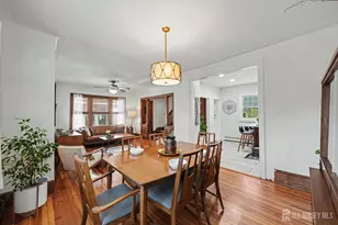 45 Eggert Ave, Metuchen, NJ 08840 - Photo 17