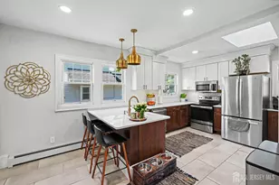 45 Eggert Ave, Metuchen, NJ 08840 - Photo 19