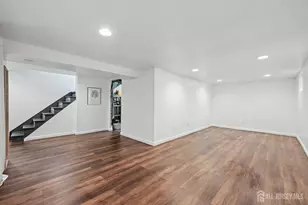 45 Eggert Ave, Metuchen, NJ 08840 - Photo 35