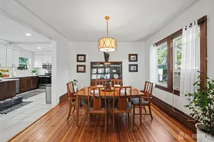 45 Eggert Ave, Metuchen, NJ 08840 - Photo 15