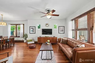 45 Eggert Ave, Metuchen, NJ 08840 - Photo 11