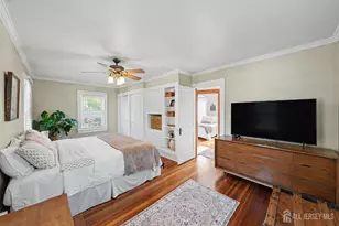 45 Eggert Ave, Metuchen, NJ 08840 - Photo 27