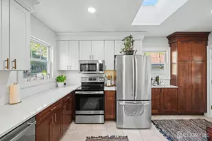 45 Eggert Ave, Metuchen, NJ 08840 - Photo 23