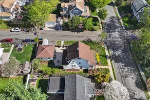 45 Eggert Ave, Metuchen, NJ 08840 - Photo 45