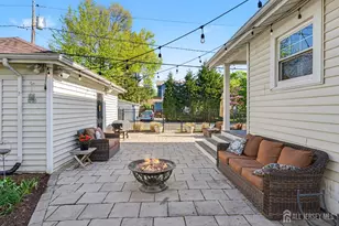 45 Eggert Ave, Metuchen, NJ 08840 - Photo 39