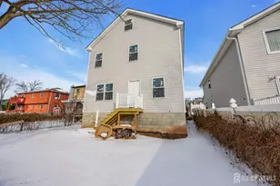 25 Fiat Ave, Iselin, NJ 08830 - Photo 13
