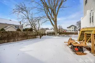 25 Fiat Ave, Iselin, NJ 08830 - Photo 15