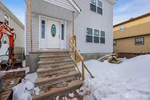 25 Fiat Ave, Iselin, NJ 08830 - Photo 7