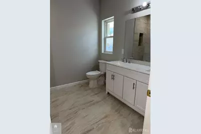 25 Fiat Avenue, Iselin, NJ 08830 - Photo 15