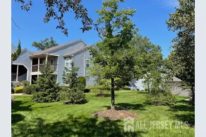 10-B Benjamin Franklin Drive, Monroe Township, NJ 08831 - Photo 3