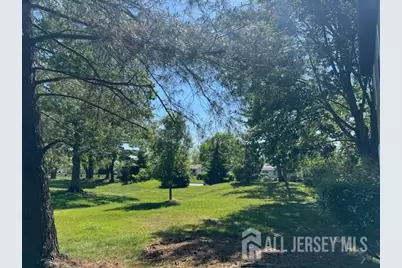 10-B Benjamin Franklin Drive, Monroe Township, NJ 08831 - Photo 13
