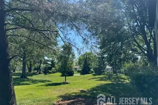 10B Benjamin Franklin Dr, Monroe Township, NJ 08831 - Photo 13