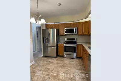 10-B Benjamin Franklin Drive, Monroe Township, NJ 08831 - Photo 5