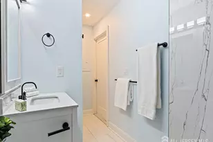 1913 Ravens Crest Dr, Plainsboro Township, NJ 08536 - Photo 27