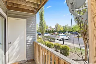 1913 Ravens Crest Dr, Plainsboro Township, NJ 08536 - Photo 5