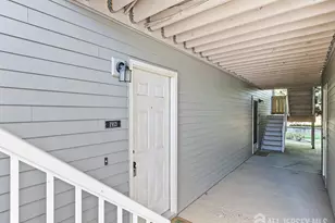 1913 Ravens Crest Dr, Plainsboro Township, NJ 08536 - Photo 7
